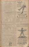 Western Daily Press Thursday 08 November 1928 Page 5