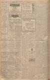 Western Daily Press Thursday 08 November 1928 Page 6