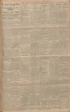 Western Daily Press Thursday 08 November 1928 Page 7