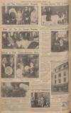 Western Daily Press Thursday 08 November 1928 Page 8