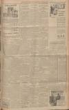 Western Daily Press Thursday 08 November 1928 Page 9