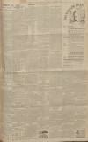 Western Daily Press Thursday 08 November 1928 Page 11