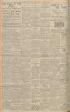 Western Daily Press Thursday 08 November 1928 Page 12