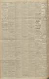 Western Daily Press Friday 09 November 1928 Page 2