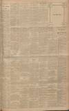 Western Daily Press Friday 09 November 1928 Page 3