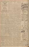 Western Daily Press Friday 09 November 1928 Page 4