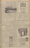 Western Daily Press Friday 09 November 1928 Page 5