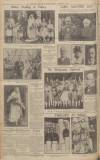 Western Daily Press Friday 09 November 1928 Page 8