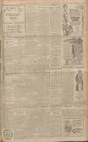 Western Daily Press Friday 09 November 1928 Page 9