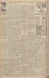 Western Daily Press Friday 09 November 1928 Page 10