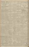 Western Daily Press Friday 09 November 1928 Page 14
