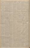 Western Daily Press Saturday 10 November 1928 Page 2