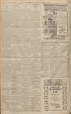 Western Daily Press Saturday 10 November 1928 Page 4