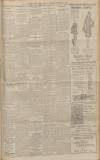 Western Daily Press Saturday 10 November 1928 Page 5