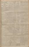 Western Daily Press Saturday 10 November 1928 Page 7