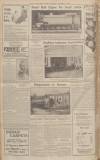 Western Daily Press Saturday 10 November 1928 Page 8