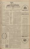 Western Daily Press Saturday 10 November 1928 Page 11