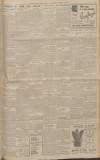 Western Daily Press Saturday 10 November 1928 Page 13