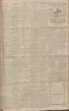 Western Daily Press Monday 12 November 1928 Page 3