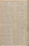 Western Daily Press Monday 12 November 1928 Page 4