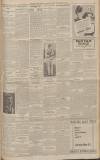 Western Daily Press Monday 12 November 1928 Page 5