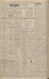 Western Daily Press Monday 12 November 1928 Page 6