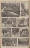 Western Daily Press Monday 12 November 1928 Page 8