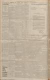 Western Daily Press Monday 12 November 1928 Page 10