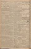 Western Daily Press Monday 12 November 1928 Page 12