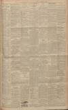 Western Daily Press Tuesday 13 November 1928 Page 3