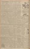 Western Daily Press Tuesday 13 November 1928 Page 4