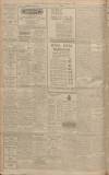 Western Daily Press Tuesday 13 November 1928 Page 6