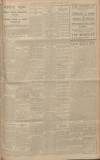 Western Daily Press Tuesday 13 November 1928 Page 7