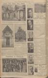 Western Daily Press Tuesday 13 November 1928 Page 8