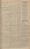 Western Daily Press Tuesday 13 November 1928 Page 9
