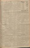Western Daily Press Tuesday 13 November 1928 Page 11