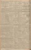 Western Daily Press Tuesday 13 November 1928 Page 12