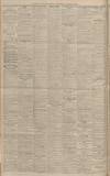 Western Daily Press Wednesday 14 November 1928 Page 2