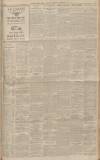Western Daily Press Wednesday 14 November 1928 Page 3