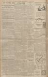 Western Daily Press Wednesday 14 November 1928 Page 4