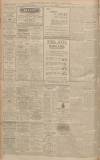 Western Daily Press Wednesday 14 November 1928 Page 6