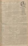 Western Daily Press Wednesday 14 November 1928 Page 7