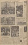 Western Daily Press Wednesday 14 November 1928 Page 8