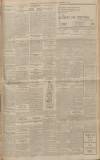 Western Daily Press Wednesday 14 November 1928 Page 9