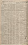 Western Daily Press Wednesday 14 November 1928 Page 10