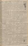 Western Daily Press Wednesday 14 November 1928 Page 11