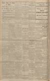 Western Daily Press Wednesday 14 November 1928 Page 12