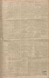 Western Daily Press Thursday 15 November 1928 Page 3