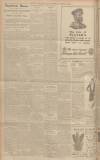 Western Daily Press Thursday 15 November 1928 Page 4