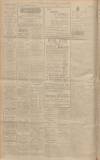 Western Daily Press Thursday 15 November 1928 Page 6